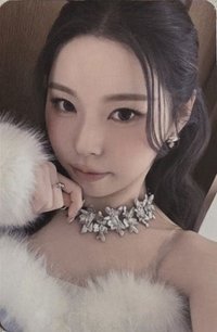 正規一 ms 2.0 幸運卡 年末造型