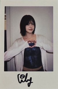 正規一 ms 2.0 幸運卡 拍立得