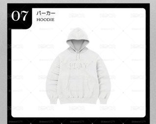 Search image