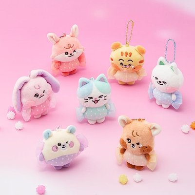 NCT DREAM SWEET Dreamiez