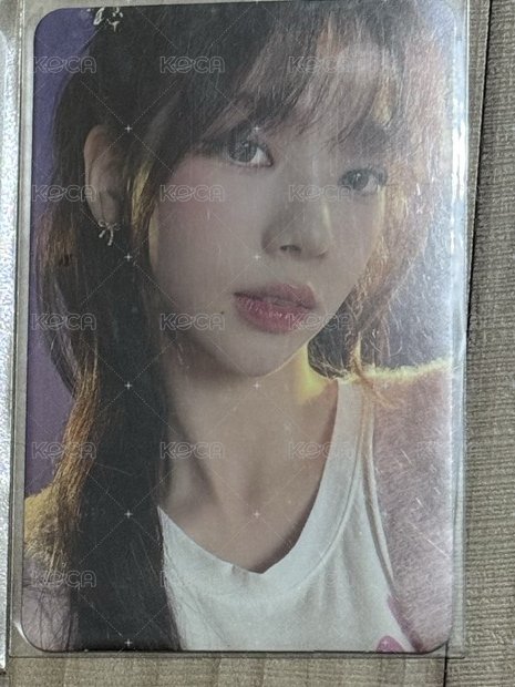 隨機粉版柚