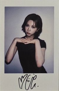 正規一 ms 2.0 幸運卡 拍立得