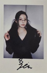 正規一 ms 2.0 幸運卡 拍立得