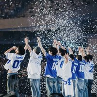 提款密碼861015🐯