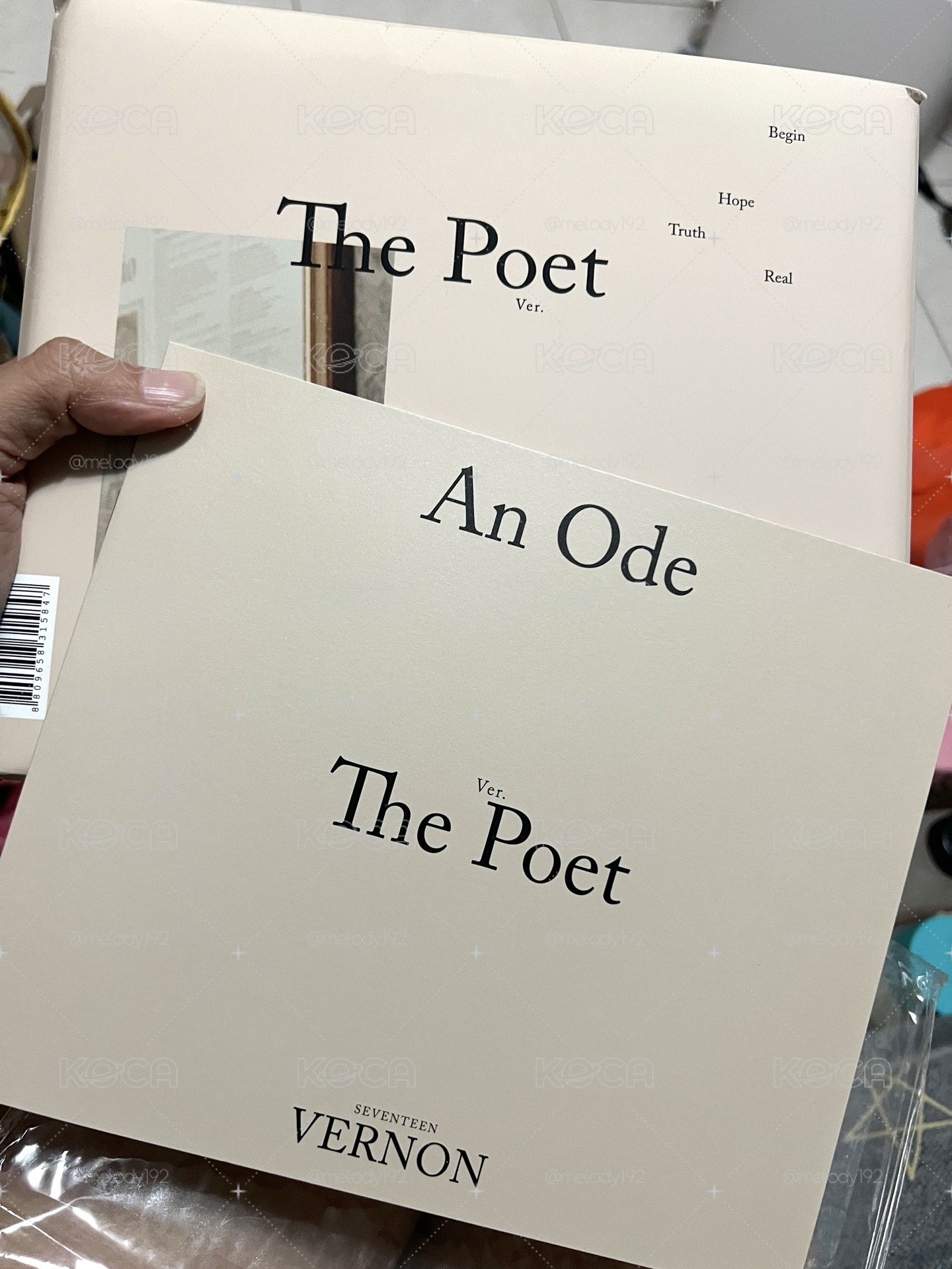 正三 米色 空專