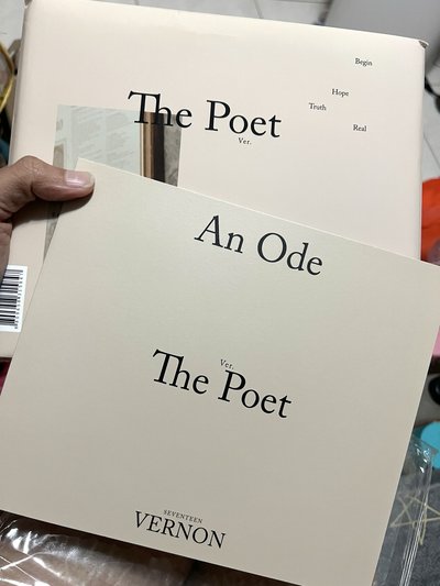 正三 米色 空專