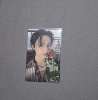 迷12KIT+克拉盤隨卡