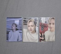 迷10電子專（已掃）