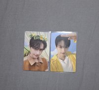 迷11克拉盤隨卡+專卡