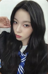 FORWARD ms 19.0 簽售卡 哈利波特團簽圭