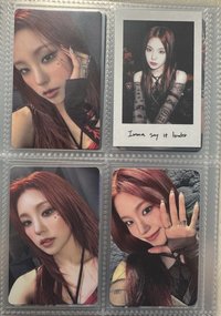 kkt.日咖.bn拍四張不拆