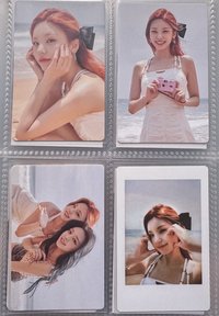 海邊志四張不拆