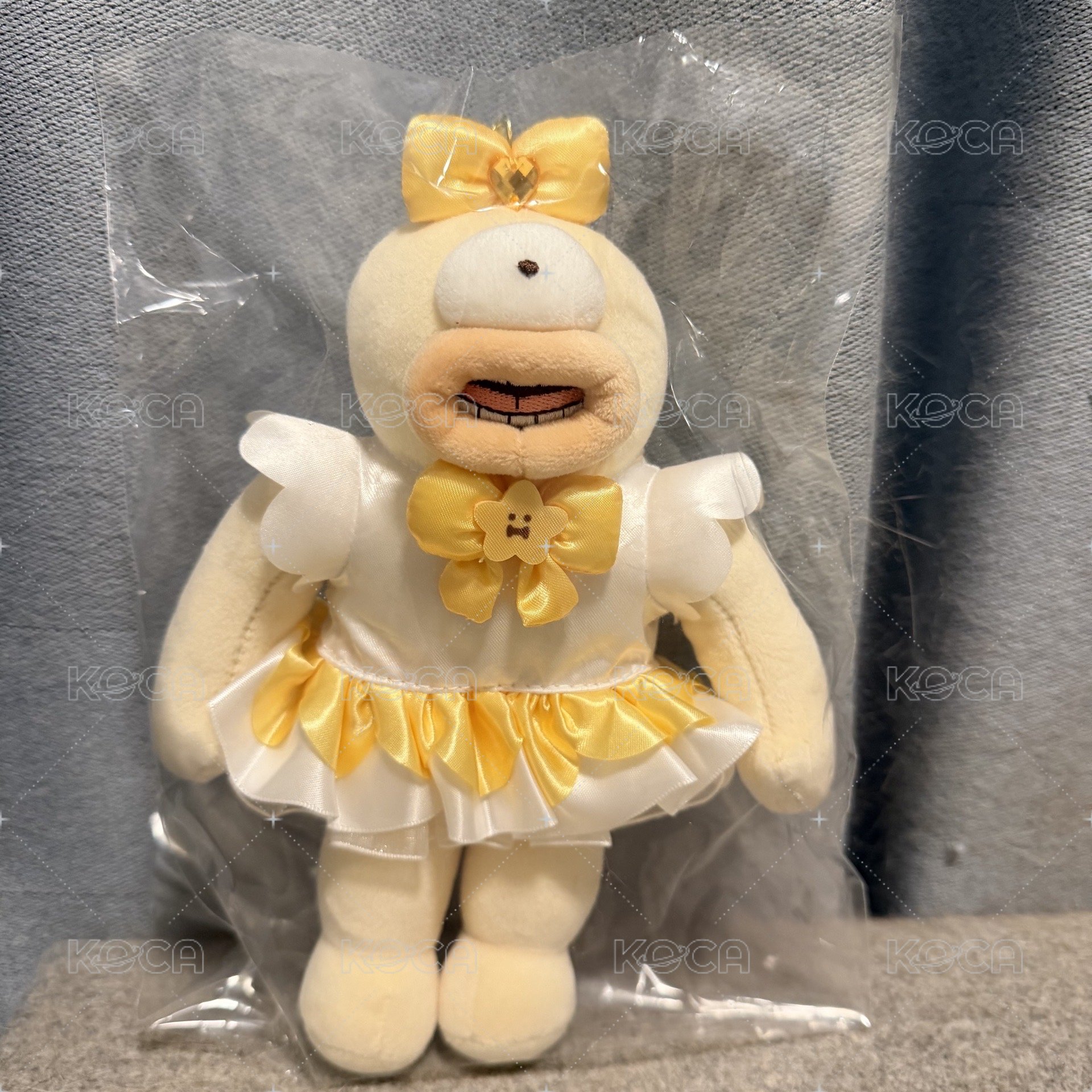 魔法奧德