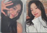 鑰匙圈志+運動服志