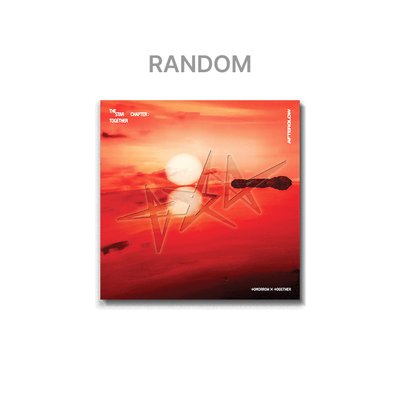 正規四pb一套+然竣單封 全新未拆