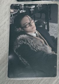 專卡（qr code 默認已掃）