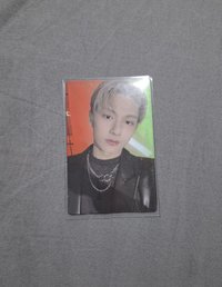 迷9克拉盤隨卡*3