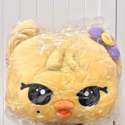 買小卡送大娃娃系列第二集