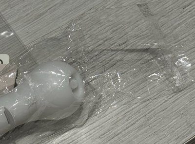 SC逆應援（毛巾➕手燈➕貼紙）