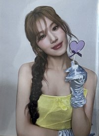 迷二 塔店 2.0 幸運卡 