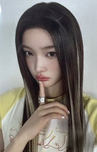 PRESS START 滿額卡 