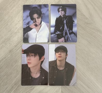 🏴‍☠️ 潤浩