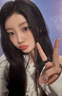 PRESS START 滿額卡 