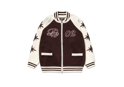 現貨 ep2場週外套M