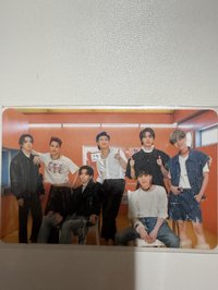 哈哈哈哈哈感情真好