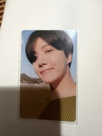 大家 快來看風景