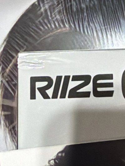 沃爾瑪版 安美通卡 配置如圖