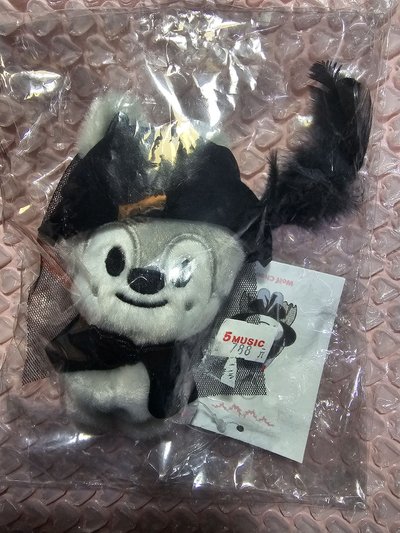 SKZOO 5TH 飯咪 口水巾娃 DO IT快閃店娃 燦狼