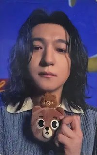 25聖誕控 線上 滿額卡 