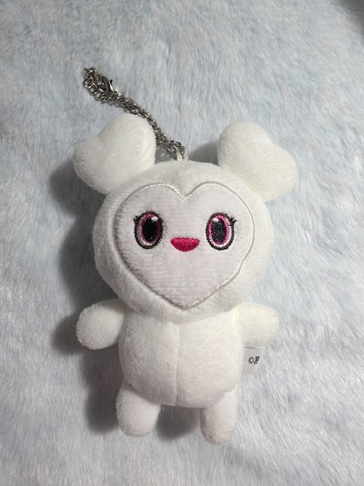 A（該區需多收B區）