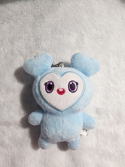 A（該區需多收B區）