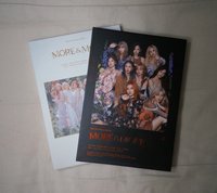 迷九 兩張一起帶