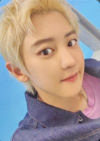 2025 SMT30 sm 扭蛋卡 專輯卡 