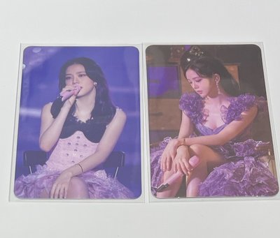 麥克風秀、演唱會秀