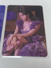 演唱會秀直出價