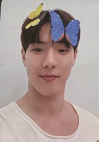 THE X ms 4.0線上 簽售卡 