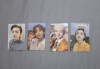 正四+正四後續專卡*4