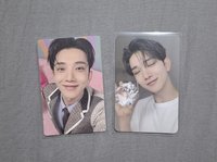 精選專黑版+克拉盤隨卡