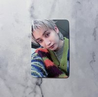 7（有明顯廠損/刮痕）