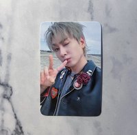 8（有明顯廠損/刮痕）