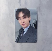 9（有明顯廠損/刮痕）