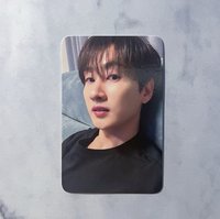 10（有明顯廠損/刮痕）