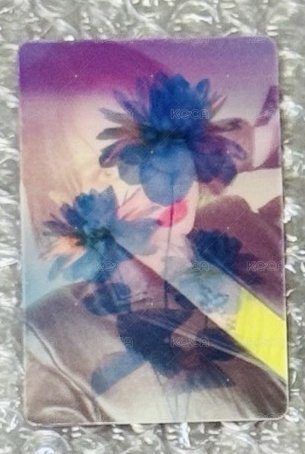 河閃卡