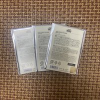 隨機小扇（未拆）奎