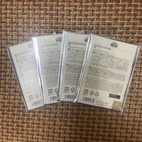 隨機小扇（未拆）碩