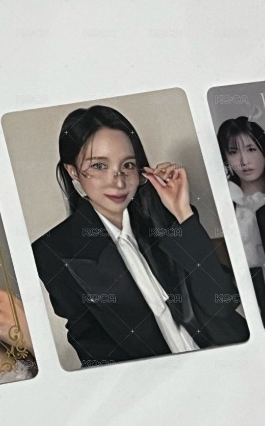 南眼鏡